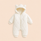 Baby Insulated Snow Suit