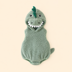 Dinosaur Baby Costume