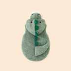 Dinosaur Baby Costume