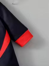Spider Man Baby Costume