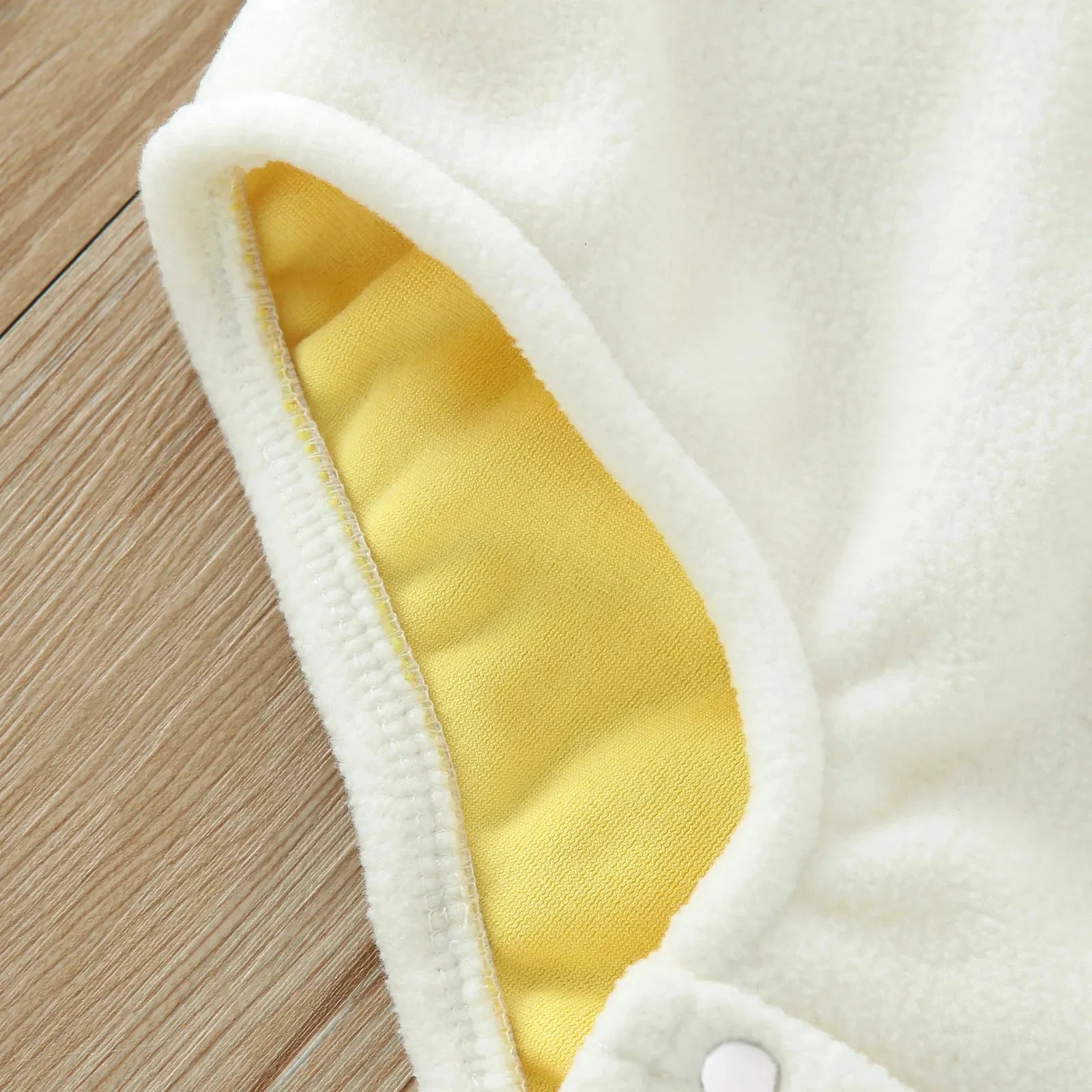 Chicken Egg Baby Costume